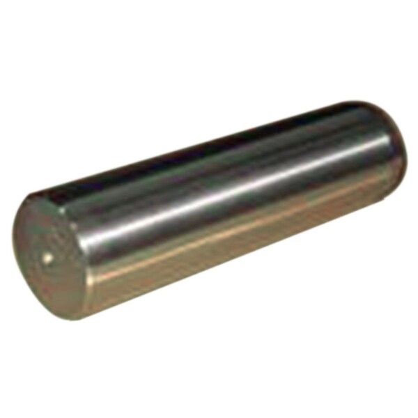 Aftermarket 7T4865 New Bulldozer Pin Fits Caterpillar Fits CAT D8L D8N D9L EXN90-0046 - main